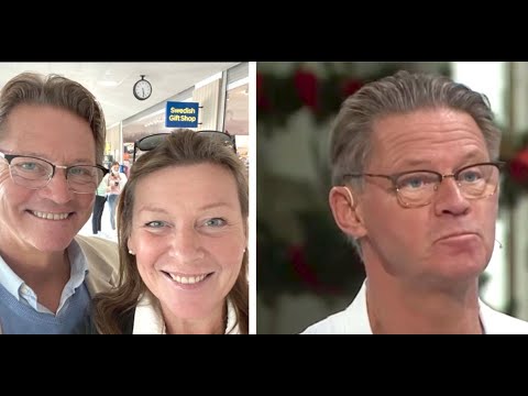 Lottas och ”Soldoktorns” kärleksknep i vardagen