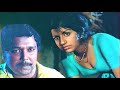 ഇയാളെന്താ മീൻ കണ്ട പൂച്ചയെ പോലെ നോക്�