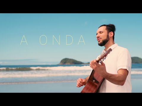 A Onda - Bekele