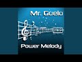 Power Melody