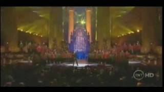 Neil Diamond- Christmas In Washington