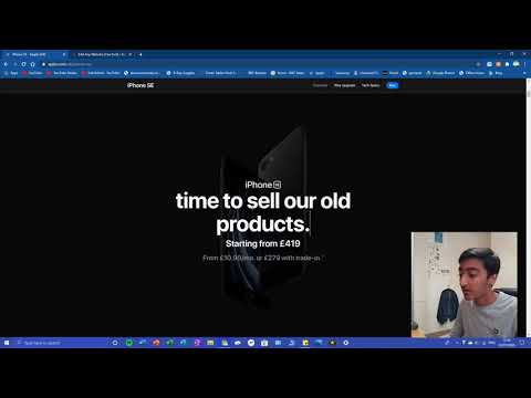 How To Edit Any Webpage Using Javascript Tutorial