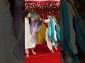Chori Nachi Re Sapna Choudhary New Song New Haryanvi Song 2025 Haryanvi Dance