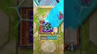 BEING A YUGIBOOMER IN YUGIOH BE LIKE: #yugioh