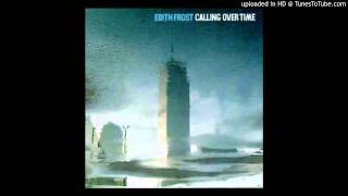 Edith Frost - Follow