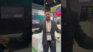 Download lagu huawei eKit mp3 Download lagu huawei eKit mp3