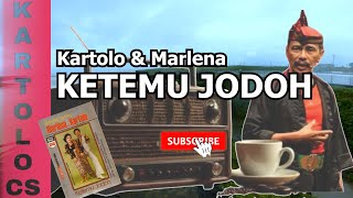 Download lagu 🔥 Asli Cak Basman Angel Temen Tuturanmu! Dagelan Jula Juli Kartolo CS - Ketemu Jodoh Feat Marlena mp3 Download lagu 🔥 Asli Cak Basman Angel Temen Tuturanmu! Dagelan Jula Juli Kartolo CS - Ketemu Jodoh Feat Marlena mp3