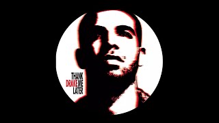 Drake - Fancy (xdmisty Remix)