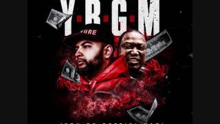 Project Pat feat. Ali Kulture - Y.B.G.M. (Instrumental) [prod. by: EspeeTraxxx]