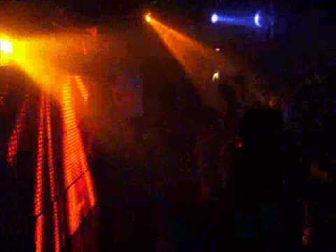 Deen JanJua - Aaja Kuriyer