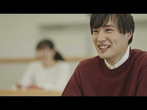 Faculty of Education, Shinshu University