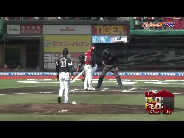 E銀次 クルクルクルクル