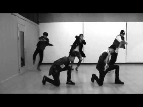 TH10 DIRERENT COLORS OF UNIQ LEGENDARY PRACTICE