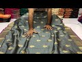 Heer Fashion में आयी New Saree Design Direct From Manufacturers फैक्ट्री