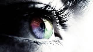 Modern Talking – Cosmic Girl (Russian Version 2018)