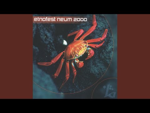 Mare Moja, Moj Uzorje