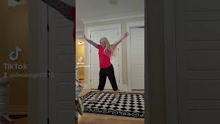 I&#39;m All Shook Up #elvispresley  #kingofrock