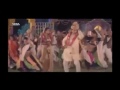 Pudhu Nilavu Tamil Movie Video Song Tamil Movie Video Song
