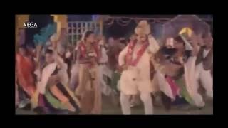 Download lagu Pudhu Nilavu Tamil Movie Video Song | Tamil Movie Video Song mp3