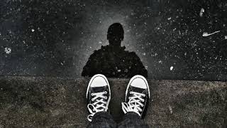 Flags | Brooke Fraser | Lyric Video