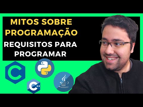 DESENVOLVIMENTO ANDROID E TECNOLOGIA DA INFORMAÇÃO ÁREA TECH CAST Ft Marcos Duarte Stack Mobile