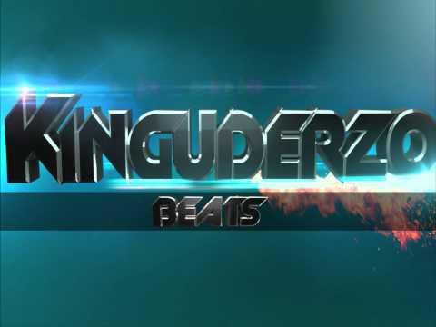 KingUDERZO Beats - Deep Orchestral Beat [2]