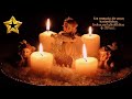 ⭐Robin Gibb - Away In A Manger⭐ 4.Advent Adventszeit  !🎄💝🎄