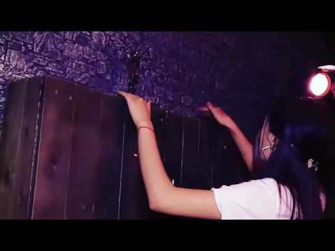 Yangicha talqinda TIME OFF