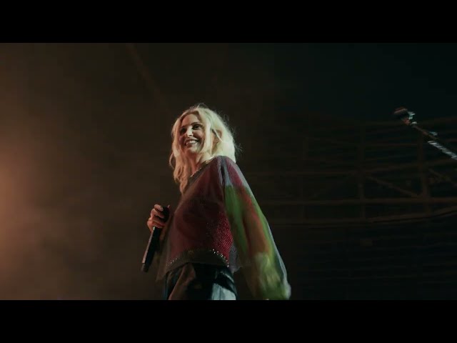 Two Faced von Linkin Park ((jetzt ansehen))