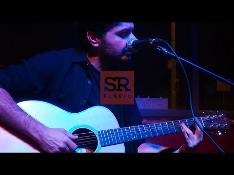 SR Remote - Ep. 4 (4): Michael Azzopardi | 'Pjaneta Promettenti'