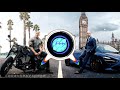 YouTubetitle link relcanonical hrefhttpswwwyoutubecomwatchv44yOOrTu3RU meta propertyogurl contenthttpswwwyoutubecomwatchv44yOOrTu3RU meta propertytwitterurl contenthttpswwwyoutubecomwatchv44yOOrTu3RUheadbody dirltr langidscript ytInitialPlayerConfig nullvar ytcfg ytcfgdata get function ytcfgd oset function a else aytcfgsetDISABLEWARMLOADSfalseISTABLETfalseSERVICEWORKERPROMPTNOTIFICATIONSfalseYTRFAMILYCREATIONURLhttpsfamiliesgooglecomwebcreationusegapi1GOOGLEFEEDBACKPRODUCTDATAMWEBSTICKYPLAYERtrueXHRAPIARYHOSTyoutubeiyoutubecomLATESTECATCHERSERVICETRACKINGPARAMSINNERTUBEAPIVERSIONv1YPCMBURLhttpspaymentsyoutubecompaymentsv4jsintegratorjsssmdHTMLDIRltrXSRFTOKENQUFFLUhqbmhab2lHX05GNS1iRFE3cDFNYjlRMHZzOEtPZ3xBQ3Jtc0ttejhJZ2Q5V3RycUFUSVdBRGpxUnVmNHh2RGRZWW1GMmtBT1hYOHdjWmVtblA0UDU0SGY1aHpoM2JiUzlqaWZYMWswU2tVUTlXVzNNNmxxWl8wVHkzY012UGNPbTVYX3pYcVJfSTR5UTdwUndlS3lJTlcxaDkzRExVTzgxYkxwemo4bDI2R3Z6eWktVUx3Qk5FSjhFMG9wUU5UR3cDARKTHEMECSSURLytscssbinmobilec3dark2xvflTHEzDpcssENABLESERVICEREQUESTtrueCOUNTRYIndonesiaUPLOADBTNCLICKTRACKINGei4rBaXbj1GYHd1gKnuZiICAu0026featuremhsbGAPILOCALEidIDONEPICKURLXSRFFIELDNAMEsessiontoken404IMGURLytsimgringoimgimagehh404vflP3hqNTpngLIGHTTHEMECSSURLytscssbinmobilec3light2xvflWs6PVecssSUPPORTSANIMATIONStrueACCOUNTLINKINGJSURLytsjsbinmobileaccountlinkingvflCV4zQmobileaccountlinkingjsROOTVETYPE3832ENABLEIMGTRANSITIONfalseLANGUAGEBahasa IndonesiaDISABLEYTIMGDELAYLOADINGtrueIDTOKENnullINNERTUBECONTEXTGLIDSESSIONINDEXnullGAPIHINTPARAMSmscsabcstaticjskgapigapienJNa9MntajDYOd1rsAHpOoodb4DX0hhorP4qsjM6Ki5qzOgeUAmfeaturesSIGNINURLhttpsaccountsgooglecomServiceLoginpassivetrueu0026continuehttps3A2F2Fmyoutubecom2Fsignin3Fnext3D252Fwatch253Fv253D44yOOrTu3RU2526hl253Did2526client253Dmvgoogle2526gl253DID2526fulldescription253D126noapp3D126actionhandlesignin3Dtrue26app3Dm26hl3Didu0026uilel3u0026hlidu0026serviceyoutubeu0026ltmplmobileENABLEELEMENTPOOLAUTOABORTtruePAGEBUILDLABELyoutubeytfemweb201908166RC0USECUSTOMCONTROLSfalseDISABLEDATAREPLAYtrueINNERTUBEAPIKEYAIzaSyAOFJ2SlqU8Q4STEHLGCilwY911qcW8GOOGLEFEEDBACKPRODUCTID77522SHOWNETZDGLOGGEDOUTREPORTFORMLINKfalseSBOXJSURLytsjsbinmobilesearchboxvflcr79YmmobilesearchboxjsSHOWNETZDGTRANSPARENZBERICHTfalseSBOXSETTINGSMWEBBLAZERPLAYERtrueCLIENTTRANSPORTtcpCLIENTPROTOCOLHTTP11ZWIEBACKPINGURLSLINKAPIKEYAIzaSyCI9xlqOxfnNkwQgJJFUyCLBpLITfP3q9kSCHEDULEDLAZYLISTtruePLAYERCSSURLytscssbinmobileblazerplayer2xvflwgQgcMcssCHANNELDEFAULTBANNERhttpssytimgcomytsimgchannelsc4defaultbannervfl7DRgTnpngEVENTID4rBaXbj1GYHd1gKnuZiICAGAPIHOSThttpsapisgooglecomINNERTUBECONTEXTCLIENTVERSION2201908170600VARIANTSCHECKSUM70ad78781c15be440bb77ec2a15c3693HTMLLANGidSHOWSIGNINBUTTONFROMHEADERtrueVISITORDATACgt4Q3dobVJCbWxoVSji4erqBQ3D3Dytcfgmsgs scriptscript windowyterr windowyterr true windowunhandledErrorMessages windowonerror function var err if err opterror else err new Error errmessage msg errfileName url errlineNumber line if err optcolumnNumber var message String if return windowunhandledErrorMessages true var img new Image windowemergencyTimeoutImg img imgonload imgonerror function delete windowemergencyTimeoutImg var values clientname ytcfgget clientversion ytcfgget msg message type UnhandledWindow errname file errfileName line errlineNumber stack substr var parts ytcfgget EMERGENCYBASEURL error204tjserrorlevelERROR for var value values if partspush imgsrc partsjoin script script window downloading var playerScriptReady false var playerScript documentcreateElement var playerStyles documentcreateElement function detectAndLogAnyPlayerScriptErrors if return var xhr new XMLHttpRequest xhropen xhronreadystatechange function detectPlayerScriptErrors if eval xhrsend function fetchResources playerScriptaddEventListener detectAndLogAnyPlayerScriptErrors playerScriptReady true window uninitialized playerScriptsrc ytsjsbinmobileblazerplayervfl9FcnQ8mobileblazerplayerjs playerStylesrel stylesheet playerStyleshref ytscssbinmobileblazerplayer2xvflwgQgcMcss documentheadappendChild documentheadappendChild fetchResources windowwhenPlayerReady function if cb return playerScriptaddEventListener playerScriptremoveEventListener cb script style html backgroundcolor white style style namemwebinlineghostcardstyleswebkitkeyframes spinnertokeyframes spinnertospinnerspinnernothtmlbody env envfontsize12removerflowxhiddenytmappspinnerytmheaderheaderheaderbarcontentheaderbarendpointmobiletopbarheadercontentmobiletopbarheaderendpointplayercontainerleft0leftenvoverflowhiddenzindex1playersizeplayerapiplayerapiplayerapiplayerapihtml5videoplayerytmapp ytmappytmheaderstickyplayerytmheaderbarstickyplayerytmmobiletopbarrendererstickyplayer 0 envytmheaderbarstickyplayeroutytmmobiletopbarrendererstickyplayerouttransitionpropertyallytmheaderbarstickyplayerinytmmobiletopbarrendererstickyplayerintransitionpropertyallplayercontainerstickyplayerytmappstickyplayermedia and and playerplaceholderwrappermedia and and playerplaceholderwrappermedia and and media and and media and and media and and and and ytmheaderytmheaderbarytmmobiletopbarrenderercontenterrorytmlargemediaitemytmlargemediaitemalargemediaitemmetadatalargemediaitemtopbadges ytmmetadatabadgerendererlargemediaiconlargemediachannellargemediaiteminfoytmlargemediaitem detailslargemediaiteminfolargemediaitemheadlineplaceholderborderradius2pxlargemediaitemsubheadplaceholderborderradius2pxlargemediaitemmenulargemediaitembylineytmlargemediaitem detailsfeaturephoneminimallockups largemediachannelytmlargemediaitem detailsytmbrowse ytmitemsectionrendererfirstoftype ytmlargemediaitemmedia and and media and and and largemediaitemthumbnailcontainerytmlargemediaitem videothumbnailcontainerlargeytmlargemediaitem detailslargemediaiteminfolargemediaitemmetadatalargemediachannellargemediaitemextraendpointytmbrowse ytmitemsectionrendererfirstoftype ytmlargemediaitemmedia and and ytmlargemediaitem detailsytmbrowse ytmitemsectionrendererfirstoftype ytmlargemediaitemvideothumbnailcontainerlargevideothumbnailcontainercompactvideothumbnailbgvideothumbnailcontainerlargevideothumbnailcontainercompactmedia and and videothumbnailcontainerlargemedia and ytmpivotbarrenderer env envzindex2height48pxbordertop1px solid hslabackgroundfffcolorhslafontsize11remdetailsitemitemlastchildmedia and and ytmitemsectionrenderermedia and and ytmprofileiconcompactmediaitemcompactmediaitemimagecompactmediaitemmetadatacompactmediaitemmetadatacontentcompactmediaitemheadlineplaceholderborderradius2pxcompactmediaitemsubheadplaceholderborderradius2pxstyle div idplayercontainerid classplayercontainer stickyplayer div idplayer classplayerapi playersize initialload div div ytmapp idapp classstickyplayer ytmheader idheader classstickyplayer header stylebackgroundcolor hsl boxshadow 0 2px 2px rgba header ytmheader div initialload classplayerplaceholderwrapper div classplayersize stickyplayerdiv div div keyspinner classspinnerdiv ytmapp script var playerApi documentgetElementById var player var activeConfig var latestConfig function createPlayer var playerApp ytplayerApplicationcreate playerApi config botguardData window initialized return playerApp function updatePlayerConfig if if playerstop player null return player createPlayer if return if playerplay windowgetPlayer function return player windowloadPlayerConfig function newConfig unusedrelatedArgs unusedresponse botguardData latestConfig newConfig windowwhenPlayerReady if return if activeConfig newConfig updatePlayerConfig scriptscript var ytcsi datareturn ytcsi info now function function getTimetick function tickvar v t ytcsinowif tickspushticks vinfo function info vsetStart function ytcsitick var isPrerender prerendervar vName webkitvisibilitychange visibilitychangeif var startTick function dremoveEventListenerdaddEventListenerif falsevar slt function elloadTime nif twytRIL function else script style namewwwroboto fontfacelocalurlformatfontfacelocalurlformatfontfacelocalurlformatfontfacelocalurlformatstylescript namewwwroboto if documentfontsloadscript script srcytsjsbinmobilec3vflYklHXDmobilec3js typetextjavascript namemobilec3mobilec3 script link relstylesheet hrefytscssbinmobilec3light2xvflWs6PVecss namemobilec3lightiframe srchttpsaccountsgooglecomServiceLoginpassivetruecontinuehttps3A2F2Fmyoutubecom2Fsignin3Ffeature3Dmobilepassive26app3Dm26next3Dhttps253A252F252Fmyoutubecom252Fsigninpassive26actionhandlesignin3Dtrue26hl3Did26noapp3D1uilel3hlidserviceyoutubeltmplmobile styledisplay none iframe end of chunk 1 script if ytInitialPlayerConfig assetsargsstreamingDataprobeUrlhttpr2snp5qs7n76googlevideocomvideogoodputidoAJnmODTkm2s5CvLDbzkyWLySmDe7LwwuBoNA5B9Iuu0026sourcegoodputu0026range04999u0026expire1566228210u0026ip2a03b0c02d01e8d001u0026mspmu0026mm35u0026pl64u0026nhIgpwcjA4LmlhZDI2KgkxMjcuMC4wLjEu0026sparamsidsourcerangeexpireipmsmmplnhu0026signature30CB6513B2FD79D2BA5E63AFD0CF52FC8838FFF6732651A73AE7A806EB1D42C8A57C92C0EC48217Cu0026keycms1playbackTrackingvideostatsDelayplayUrlvideostatsWatchtimeUrlptrackingUrlqoeUrlsetAwesomeUrlatrUrlvideoDetailsuseCipherfalseaverageRating49008265allowRatingstrueviewCount5906authorFun MusicChannelisPrivatefalseisUnpluggedCorpusfalseisLiveContentfalseplayerConfigmediaCommonConfigtrackingParamsCAAQu2kiEwjJ462skYkAhWJiFUKHaaXC8QattestationmessagesactionButtonnavigationEndpointtrackingParamsCAMQ7G8iEwjJ462skYkAhWJiFUKHaaXC8QdismissButtonserviceEndpointtrackingParamsCAIQ7W8iEwjJ462skYkAhWJiFUKHaaXC8QtriggerConditionTRIGGERCONDITIONDEFAULTstyleSTYLEDEFAULTtrackingParamsCAEQ42kYACITCMnjrayRjQCFYmIVQodppcLxAimpressionEndpointsisVisibletrueadSafetyReasonenablecastapi0hostlanguageidusemediavolume1crIDinnertubeapikeyAIzaSyAOFJ2SlqU8Q4STEHLGCilwY911qcW8vsshostsyoutubecomusenativecontrolstruefmtlist13176x144cbrver4533868378993watermarkhttpssytimgcomytsimgwatermarkyoutubewatermarkvflHX6b6EpnghttpssytimgcomytsimgwatermarkyoutubehdwatermarkvflAzLcD6pnggapihintparamsmscsabcstaticjskgapigapienJNa9MntajDYOd1rsAHpOoodb4DX0hhorP4qsjM6Ki5qzOgeUAmfeaturescMWEBhlidIDishtml5mobiledevice1cmodelmini 5enablejsapi1fflagshtml5maximumreadaheadseconds00u0026disableorganicctaonadplaybacktrueu0026deferplayabilitystatusfillerstrueu0026bulleitusetoucheventsforskiptrueu0026html5adnobufferabortafterskippabletrueu0026html5gaplessmaxplayedranges12u0026html5gaplesserrorcheckkillswitchtrueu0026html5requestsizepaddingsecs30u0026html5subsegmentreadaheadloadspeedcheckinterval05u0026html5stickyreducesdiscountby00u0026playreadyonborgtrueu0026html5av1tvkillswitchtrueu0026playerallowautonavafterplaylisttrueu0026html5fluddsuspendtrueu0026html5disableliveonlyseekstrueu0026html5liveabrheadmissfraction00u0026html5maxreadaheadbandwidthcap0u0026html5repredictintervalsecs00u0026html5peakshavetrueu0026bulleitwebdimskipusingcsstrueu0026html5stopvideoincancelplaybacktrueu0026bulleitpublishexternalplaybackeventstrueu0026mwebmutedautoplayanimationshrinku0026enabletextadoverlaylinkfixtrueu0026webplayerresponseoverlayparsingfalseu0026bulleitgetmidrollinfotimeoutms8000u0026html5creativelessvastonimatrueu0026html5adtimeoutms0u0026callreleasevideoinbulleittrueu0026html5useadaptivelivereadaheadtrueu0026html5streamingxhrbuffermdattrueu0026kevlarfrontendvideolistactionstrueu0026html5stopstartsecondstrueu0026html5jumbomobilesubsegmentreadaheadtarget30u0026disablenewpausestate3trueu0026html5maxavsyncdrift50u0026enableevictionprotectionforbulleittrueu0026html5av1threshlcc360u0026mwebaddadinfobuttononfullscreenonlydevicestrueu0026kevlarminiplayerbuttontrueu0026html5subsegmentreadaheadminbufferhealthsecsontimeout01u0026html5maxbufferduration120u0026webplayerattestationauthheaderstrueu0026html5bandwidthwindowsize0u0026html5getvideoinfotimeoutms30000u0026debugdappertraceidu0026webplayervisualizertreatmentfakeu0026html5noaudioappendcaptrueu0026html5variabilitynodiscountthresh10u0026html5adjusteffectiverequestsizetrueu0026html5backgroundcapidlesecs60u0026html5live4kmorebuffertrueu0026html5maxheadmforstreamingxhr0u0026webplayerapiloggingfraction001u0026html5manifestlessshrinktimeststrueu0026logplaybackassociatedwebtrueu0026html5autonavqualitycap0u0026html5nonzerogaplesstrueu0026enablebrandcompaniononmwebtrueu0026enablevsstypeposttrueu0026youtubeiforwebtrueu0026forcedbrandprecapdurationms2000u0026enableonskipcommandforbulleitlivingroomtrueu0026html5reuseloadertrueu0026enableclientmonitoringforbulleitadplacementscheduletrueu0026disablewebwatchlaterduringadstrueu0026html5qoeinterceptu0026fixgptposparamstrueu0026html5allowablelivenessdriftchunks2u0026html5playerautonavloggingtrueu0026adtovideousegeltrueu0026html5progressivefallbacktrueu0026html5livenostreamingimpedancemismatchtrueu0026maxresolutionforwhitenoise360u0026segmentvolumereportingtrueu0026html5defaultqualitycap0u0026enablehtml5conversionvereportingtrueu0026html5subsegmentreadaheadtimeoutsecs20u0026html5postinterruptreadahead20u0026hardwirewebunpluggedgetvideoinfototvtrueu0026kingcrimsonplayerreduxtrueu0026html5licenseconstraintdelay5000u0026html5streamingxhrprogressincludeslatesttrueu0026html5serversidecallserveronbiscottierrortrueu0026dashmanifestversion5u0026enableadpodspecificuitrueu0026playerdestroyoldversiontrueu0026bulleitmimicimaplayerapicallstrueu0026html5backgroundqualitycap360u0026bulleitextractdelayedmpuonallplacementinittrueu0026attachchildongelwebtrueu0026html5drmoutputrestrictionretrylogictrueu0026disableannotationscacheifownertrueu0026bulleitupdatetslacookietrueu0026variablebuffertimeoutlivingroomms0u0026releaseplayeronabandonforbulleitlradsfrontendtrueu0026html5videotbdminkb0u0026desktopvideowallcompanionwtasupporttrueu0026html5newqueueingtrueu0026enableccbuttonforlasrtrueu0026html5manifestlessrequestpredictiontrueu0026html5ignorepublicsetPlaybackQualitytrueu0026vmapenabledlivingroomtrueu0026html5noshadowenvdatareduxtrueu0026html5jumboullnonstreamingmffams4000u0026livereadaheadsecondsmultiplier08u0026html5shrinklivetimeststrueu0026html5av1adstrueu0026html5glfpsthreshold0u0026usefastfadein0strueu0026html5releasemediakeyafterloadtrueu0026html5delayinitialloadingtrueu0026html5subsegmentreadaheadminloadspeed15u0026html5fallbacksdelayprimaryprobestrueu0026html5waitingbeforeendedtrueu0026html5widevinerobustnessstringstrueu0026html5manifestlesssynchronizedtrueu0026showthumbnailbehindypcoffermoduletrueu0026html5liveabrrepredictfraction00u0026html5tightmaxbufferallowedbandwidthstddevs00u0026androidattestationflowytplayeru0026imadisableresetactivemedialoadtimeouttrueu0026html5minsecsbetweenformatselections80u0026adtoadusegeltrueu0026html5enableeac3trueu0026uniplayerdbptrueu0026ensureonlyoneadsterminationpingforbulleittrueu0026html5connecttimeoutsecs70u0026html5manifestlesscaptionstrueu0026html5variabilitydiscount05u0026html5incrementalparserbufferdurationsecs15u0026html5gaplesstransitionerrornewelemtrueu0026turndownserializedplayerrequestforbulleitlivingroomtrueu0026html5loghlsvideoheightchangeasformatchangetrueu0026html5fullgaplesscontentresumetrueu0026sdkadprefetchtimeseconds1u0026mwebmutedautoplaytrueu0026html5mediafullscreentrueu0026bulleitusecuevideotoresetonstopadtrueu0026enablewtafortvhtml5unpluggedtrueu0026bulleitsendengagepingoncompanionclicktrueu0026html5manifestlessalwaysreduxtrueu0026postrollnotifytimeseconds5u0026html5parseinlinefallbackhosttrueu0026html5av1threshhcc720u0026interactionscreenongelwebtrueu0026addbordertobulleitmwebskiptrueu0026html5gaplesspreloadingtrueu0026html5reasonreportingmigrationtrueu0026html5enablefairplaykeyrotationtrueu0026html5vsslivemodekillswitchtrueu0026html5hlspairdistinctaudiotrueu0026html5visupgradesareresizestrueu0026html5platformminimumreadaheadseconds00u0026enableprefetchforpostrollstrueu0026wwwforvideostatstrueu0026html5restrictstreamingxhronsqlessrequeststrueu0026userefreshedoverlaybuttonstrueu0026html5requestsizemaxsecs31u0026desktopshoppingcompanionwtasupporttrueu0026enforcecuerangepriorityonwebtrueu0026sendhtml5apistatsadsabandontrueu0026setdefaultwtaifmissingforexternstrueu0026html5adaptationfixtrueu0026html5pseudogaplesstrueu0026html5gaplessmindurationms0u0026html5frameaccurateseeklimit3u0026html5enablewidevinekeyrotationtrueu0026playreadyfirstplayexpiration1u0026html5requestsizeminsecs00u0026html5livelowlatencybandwidthwindow00u0026html5enable4khqenctrueu0026html5preferlowqualityaudiotrueu0026html5enableembeddedplayervisibilitysignalstrueu0026unpluggedtvhtml5botguardattestationtrueu0026html5maxlivedvrwindowplusmarginsecs468000u0026spacecastuniplayerdecoratemanifesttrueu0026webplayershowinthisvideographicvideothumbnailu0026hfrdroppedframeratefallbackthreshold0u0026enableoverlayswtatrueu0026html5livepintotailtrueu0026useimamediaselectioninbulleittrueu0026enableembedautoplaydelaytrueu0026html5incrementalparserbufferextrabytes16384u0026html5disableextraupdateresourcetrueu0026tvhtml5yonglequalitycap0u0026tvhtml5bulleitunifyadinfotrueu0026allowmidrollsonwatchresumeinbulleittrueu0026variableloadtimeoutms0u0026enablehtml5midrolltslaupdatetrueu0026mwebplaysinlinewebviewtrueu0026html5disablevodtimestrewritingtrueu0026webloggingmaxbatch100u0026websiteactionsthrottlepercentage10u0026html5qoebearertrueu0026desktopplayerbuttontooltipwithshortcuttrueu0026fillmanifestlesswindowedliveconfigtrueu0026html5hlsinitialbitrate0u0026lightweightwatchvideoswftrueu0026html5gaplessdisablepreloadatfinishtrueu0026delaybulleitmedialoadtimertrueu0026html5probeprimarydelaybasems0u0026html5probesecondaryduringtimeoutmisscount2u0026html5minhasadvancedtrueu0026html5jumboullsubsegmentreadaheadtarget13u0026skipadpodtoendadsqualitytrueu0026html5ultralowlatencystreamingresponsestrueu0026delayadsgvicallonbulleitlivingroomms0u0026html5unrewritetimeststrueu0026html5subsegmentreadaheadseeklatencyfudge05u0026enablebulleitmwebremixuitrueu0026webgeldebouncems10000u0026html5tightmaxbufferallowedimpairedtime00u0026desktopactioncompanionwtasupporttrueu0026enableypcclickwraponlivingroomtrueu0026ensureonlyoneresolvedmidrollresponseonwebtrueu0026html5progressfixfixtrueu0026html5livedisabledgpacingtrueu0026livechunkreadahead3u0026embedsenablesmallerwatermarkonmobiletrueu0026html5simplebufferedbytestrueu0026enablemuteadendpointresolutiononbulleittrueu0026html5preferserverbwe3trueu0026uselocalinteractionslibrarytrueu0026html5bmffparserusefastreadstringtrueu0026html5minupgradehealth0u0026autoplaytime10000u0026html5gaplessadbyteratemultiplier16u0026desktopcleanupcompaniononinstreambegintrueu0026html5manifestlessinterpolatetrueu0026kevlarminiplayertrueu0026enablebulleitmwebgaminguitrueu0026enablekevlaractioncompanioncleanuptrueu0026providedefaultwtareasonstrueu0026html5noplaceholderrollbackstrueu0026html5gaplessskipremovetrueu0026html5tvbearertrueu0026showcountdownonbumpertrueu0026html5suspendloadertrueu0026enablelivepremieresvsslivetypelptrueu0026usenewskipicontrueu0026html5ignorebadbitratestrueu0026html5ignorestartsecondsforadskillswitchtrueu0026html5usehasAdvancedforpbstrueu0026usealwaysdimmedskipinbulleitwebtrueu0026html5expirepreloadedplayerstrueu0026html5seekingbufferingonlyplayingtrueu0026desktopcompanionwtasupporttrueu0026processextensionsinvastwrappersforsurveyadstrueu0026html5minimumreadaheadseconds00u0026webplayerresponseypcparsingtrueu0026html5hfrqualitycap0u0026html5dontpredictendtimeinpasttrueu0026html5invalidstateretrylimit0u0026html5pausevideofixtrueu0026bulleitregisterplacementsinordertrueu0026html5exilebrokeninstancestrueu0026externalfullscreenwithedutrueu0026webplayerresponsefairplayconfigkillswitchtrueu0026vssdnidelayping0u0026html5liveultralowlatencybandwidthwindow00u0026preskipbuttonstyleadsbackendu0026html5dfdowngradethresh02u0026html5av1thresharm240u0026html5pipelineultralowlatencytrueu0026html5disableaudioslicingtrueu0026html5getvideoinfopromiseajaxtrueu0026fixedpaddingskipbuttontrueu0026html5adstatsbearertrueu0026html5subsegmentreadaheadtargetbufferhealthsecs05u0026html5enableac3trueu0026html5showstatsnerdsdebuginfotrueu0026html5firefoxambisonicopustrueu0026html5defaultadgain05u0026addurationthresholdforshowingendcapseconds15u0026enablebulleitvesingleclickthroughtrueu0026bulleitblockplayerpauseuntiladstarttrueu0026html5dynamicreadaheadgrowthrate00u0026html5pipelinemanifestlesstrueu0026webplayerkaiosautoplaytrueu0026html5gaplesstrueu0026flextheatermodetrueu0026html5gaplessencryptedtocleartrueu0026html5hackgaplessinittrueu0026html5hlsminvideoheight0u0026html5healthtogeltrueu0026showthumbnailonstandardtrueu0026html5requestsizingmultiplier08u0026kevlarallowmultistepvideoinittrueu0026html5variabilityfulldiscountthresh30u0026enablelivepremierewebplayerindicatortrueu0026html5probeliveusingrangetrueu0026videotoadusegeltrueu0026html5playbackmanagerenablenotifynewdrminfotrueu0026html5livequalitycap0u0026html5vp9liveblacklistedgetrueu0026androidearlyfetchforautoplaytrueu0026fixbulleitcuerangeseektrueu0026bulleitusehttpgetbydefaultforgetmidrollinfotrueu0026html5bulleithandlegainedendedstatetrueu0026html5manifestlessnoredundantseektoheadtrueu0026html5disablemanifestlesssqlesssynctrueu0026enablebulleitlidarintegrationtrueu0026legacyautoplayflagtrueu0026passbiscottiidinheaderajaxtrueu0026html5disablevp8onlybrowserstrueu0026html5gaplessendedtransitionbufferms200u0026html5desktopvr180allowpanningtrueu0026adpoddisablecompanionpersistadsqualitytrueu0026enablecompositeadplayerpresentationforbulleittrueu0026html5gaplessnorequestsafterlocktrueu0026mwebenableinstreamuirefreshtrueu0026html5preloadmediatrueu0026disableclientsidemidrollfreqcappingnonpctrueu0026skiprestoreonabandoninbulleittrueu0026html5gaplessseektolerancesecs30u0026sdkwrapperlevelsallowed0u0026html5av1thresh720u0026html5decodetotexturecaptrueu0026html5probeprimaryfailurefactor0u0026lasrcaptionsholdbackcounterfactualid0u0026html5readaheadratelimit3000u0026midrollnotifytimeseconds5u0026interactionclickongelwebtrueu0026html5elbowtrackingtweakstrueu0026html5manifestlessaccuratesliceinfotrueu0026skipadbuttonwiththumbnailtrueu0026html5newseekingtrueu0026enableinstreamcompaniononmwebtrueu0026html5msierrorfallbacktrueu0026html5gaplessallowlatetransitionstrueu0026preskipcountdownfontsizeu0026html5gaplessmanagelivereadaheadtrueu0026bulleitusevideoendcuerangeforcompletiontrueu0026html5livenormallatencybandwidthwindow00u0026html5skipwidevineinnertubedrmheartbeatstrueu0026usenewstyletrueu0026unpluggedtvhtml5videopreloadonfocusdelayms0u0026html5disablepreservereferencetrueu0026html5cutvssonvisibilitytrueu0026html5staledashmanifestretryfactor10u0026webplayerassumeformat3availabletrueu0026mwebcougarbigcontrolstrueu0026bulleitterminateadwhenendingwithcommandstrueu0026mwebplaysinlinetrueu0026html5minbuffertoresume6u0026advideoendrendererdurationmilliseconds7000u0026html5vp9livewhitelisttrueu0026html5streamingxhrtrycobalttrueu0026html5aspectfromadaptiveformattrueu0026html5minreadbehindcapsecs60u0026mwebautonavtrueu0026html5minreadbehindsecs0u0026bulleitremoveclientsidemidrollreactivationtrueu0026html5inlinevideoqualitysurveytrueu0026stopusingimasdkgptrequestactivitytrueu0026variablebuffertimeoutms0u0026lowengagementplayerqualitycap360u0026enablewebsiteactionsonmwebtrueu0026html5storexhrheadersreadabletrueu0026useforcedlinebreakpreskiptexttrueu0026html5qualitycapminagesecs0u0026html5usestreamingxhrabortsupporttrueu0026tvhtml5minreadbehindsecs20u0026enablestaticfontsizeontextonlypreviewtrueu0026html5suspendmanifestonpausetrueu0026renderenhancedoverlaysasctasfordesktopstyleunsetu0026html5bulleithandlegainedpausedstatetrueu0026html5disableaacac3trueu0026html5disablenoncontiguoustrueu0026alignadtovideoplayerlifecycleforbulleittrueu0026mpuvisiblethresholdcount2u0026dynamicadbreakpausethresholdsec0u0026disableclientsidemidrollfreqcappingtrueu0026playerunifiedfullscreentransitionstrueu0026enablebulleitformwebtrueu0026html5reseekinpfxtrueu0026html5errorcooldowninms30000u0026persisttextonpreviewbuttontrueu0026html5turndownslatestrueu0026webplayerresponseplaybacktrackingparsingtrueu0026enableafvdivresetinkevlartrueu0026html5playbackdatamigrationtrueu0026html5serversidebiscottiidwaitms1000u0026tvhtml5disableliveprefetchtrueu0026html5limitadaptationrequeststrueu0026imavideoadwithoverlayclassloggingpercentage001u0026bulleitrounduptslatrueu0026html5disablemovepsshtomoovtrueu0026html5disablesubscribenewvistrueu0026dynamicadbreakseekthresholdsec0u0026visibilityerrorhtmldumpslerate001u0026html5manifestlessvp9trueu0026mwebcougartrueu0026html5streamingxhroptimizelengthlessmp4trueu0026desktopimagecompanionwtasupporttrueu0026webusebeaconapiforadclickserverpingstrueu0026usefulltiminglibrarytrueu0026html5deadzonemultiplier10u0026enablesimplepreviewforpostrollshtml5trueu0026html5ignoreupdatesbeforeinitialpingtrueu0026bulleitusevideoaddivasoverlaycontainertrueu0026doubleclickgptretaggingtrueu0026usetoucheventsforbulleitmwebtrueu0026html5logplaybackratechangekillswitchtrueu0026fastautonavinbackgroundtrueu0026webplayersentinelisuniplayertrueu0026html5logrebufferevents0u0026html5removepausefalseu0026html5newvisfullscreenandairplaytrueu0026html5subsegmentreadaheadminbufferhealthsecs025u0026enablesurveyterminationonresizetrueu0026html5serversidecallserveronbiscottitimeouttrueu0026html5optimalitymigrationtrueaccountplaybacktokenQUFFLUhqa1gyVXVQTl9iR2pJYWIxZlgxa2tqa2cxdzB0QXxBQ3Jtc0tubFFGbF9SV0xzLTkza000NmwtcXFHOVdUaS1aRmpIUHVsMUl6T0RrcTZpc1ltdmVHWW1RQlNrTVVJbzBzUjZMOFRWQ0dXcVFQRFNXNUc3Yk80OXVqRjRuZGN2R08tdlR5QzE2WmtSakI1c3FLSzB0dwenablesizebutton0cbrOpera MinicplatformMOBILE setTimeout loadPlayerConfig scriptdiv idinitialdata webResponseContextExtensionDatacontentscollapsedSubtitleaccessibilityexpandedSubtitlebuttonsisLiketruebuttonisToggledfalseisDisabledfalsedefaultIcondefaultTextaccessibilitytoggledTextaccessibilityaccessibilitytrackingParamsCCsQmE0iEwj65K2skYkAhWEyFUKHYdABJEdefaultTooltipSaya suka initoggledTooltipBatal sukatoggledStyledefaultNavigationEndpointmodalEndpointcontentbuttonnavigationEndpointsignInEndpointtrackingParamsCCwQoYEIhMIuStrJGP5AIVhMhVCh2HQASRaccessibilityDatatargetIdwatchlikeisDisliketruebuttonisToggledfalseisDisabledfalsedefaultIcondefaultTextaccessibilitytoggledTextaccessibilityaccessibilitytrackingParamsCCkQmE0iEwj65K2skYkAhWEyFUKHYdABJEdefaultTooltipSaya tidak suka initoggledTooltipSaya tidak suka initoggledStyledefaultNavigationEndpointmodalEndpointcontentbuttonnavigationEndpointsignInEndpointtrackingParamsCCoQYYEIhMIuStrJGP5AIVhMhVCh2HQASRaccessibilityDatatargetIdwatchdislikeiconnavigationEndpointnavigationEndpointurlEndpointtrackingParamsCCgQqkwYACITCPrkrayRjQCFYTIVQodh0AEkTIFc2hhcmVIlbq7p6vHo8bjAWoIRkFDRUJPT0t4AQserviceNameFACEBOOKnavigationEndpointurlEndpointtrackingParamsCCcQqkwYASITCPrkrayRjQCFYTIVQodh0AEkTIFc2hhcmVIlbq7p6vHo8bjAWoHVFdJVFRFUngBserviceNameTWITTERsecondaryShareTargetsnavigationEndpointurlEndpointtrackingParamsCCYQqkwYAiITCPrkrayRjQCFYTIVQodh0AEkTIFc2hhcmVIlbq7p6vHo8bjAWoHQkxPR0dFUngBserviceNameBLOGGERnavigationEndpointurlEndpointtrackingParamsCCUQqkwYAyITCPrkrayRjQCFYTIVQodh0AEkTIFc2hhcmVIlbq7p6vHo8bjAWoGVFVNQkxSeAEserviceNameTUMBLRnavigationEndpointurlEndpointtrackingParamsCCQQqkwYBCITCPrkrayRjQCFYTIVQodh0AEkTIFc2hhcmVIlbq7p6vHo8bjAWoGUkVERElUeAEserviceNameREDDITnavigationEndpointurlEndpointtrackingParamsCCMQqkwYBSITCPrkrayRjQCFYTIVQodh0AEkTIFc2hhcmVIlbq7p6vHo8bjAWoJVktPTlRBS1RFeAEserviceNameVKONTAKTEnavigationEndpointurlEndpointtrackingParamsCCIQqkwYBiITCPrkrayRjQCFYTIVQodh0AEkTIFc2hhcmVIlbq7p6vHo8bjAWoJUElOVEVSRVNUeAEserviceNamePINTERESTnavigationEndpointurlEndpointtrackingParamsCCEQqkwYByITCPrkrayRjQCFYTIVQodh0AEkTIFc2hhcmVIlbq7p6vHo8bjAWoFQU1FQkF4AQserviceNameAMEBAnavigationEndpointurlEndpointtrackingParamsCCAQqkwYCCITCPrkrayRjQCFYTIVQodh0AEkTIFc2hhcmVIlbq7p6vHo8bjAWoITElOS0VESU54AQserviceNameLINKEDINnavigationEndpointurlEndpointtrackingParamsCB8QqkwYCSITCPrkrayRjQCFYTIVQodh0AEkTIFc2hhcmVIlbq7p6vHo8bjAWoLTElWRUpPVVJOQUx4AQserviceNameLIVEJOURNALtitlecopyUrlButtonTextunregisteredAppClickTrackingParamsEKpMMgVzaGFyZUiVurunq8ejxuMBeAEtrackingParamsCB4Q4VAiEwj65K2skYkAhWEyFUKHYdABJEyBXNoYXJlSJW6u6erx6PG4wEaccessibilitytooltipBagikantrackingParamsCB0QyKYCIhMIuStrJGP5AIVhMhVCh2HQASRaccessibilityDataiconnavigationEndpointmodalEndpointcontentbuttonnavigationEndpointsignInEndpointwatchEndpointtrackingParamsCBwQ4YEIhMIuStrJGP5AIVhMhVCh2HQASRaccessibilitytrackingParamsCBsQx6YCIhMIuStrJGP5AIVhMhVCh2HQASRaccessibilityDataiconnavigationEndpointmodalEndpointcontentbuttonnavigationEndpointsignInEndpointtrackingParamsCBoQ8FsiEwj65K2skYkAhWEyFUKHYdABJEtooltipLaporkantrackingParamsCBkQ8FsiEwj65K2skYkAhWEyFUKHYdABJEaccessibilityDataownertitlebrowseEndpointnavigationEndpointbrowseEndpointsubscribeButtoniconnavigationEndpointmodalEndpointcontentbuttonnavigationEndpointsignInEndpointwatchEndpointcontinueActionQUFFLUhqazJOVnJGdXBSTk1BUFcxTTAzcl8zTWx6bWxSZ3xBQ3Jtc0tteE1PaE9TNWtMZm4wTzZJUnpaUzJ1WTJNM3U1TjN1SjRpRWFEdjd5UmRXYUM1UU1BTW5MM3Q4b1A0WTg1Z0hlcHMtWE9RZ2t5LU9aMU1OZi1GY0VvNndZZ1RzRkRrR3B0cEtBcENaOGRUTlRpYUNZT1hOTVpOMDlMMDQ2ZzFMaVUzZGhOZ1hMalEyQVB4b2NhRElTZWlXenRiaFdxWHpyNjNPZmpNQzcwQktCY0loUUgzMGdGNFNvQUc0dEdWb0hNT1hhUGtGeU9jM2lhTnB6aE5hUDYtTHd3WS1ntrackingParamsCBgQYYEIhMIuStrJGP5AIVhMhVCh2HQASRtrackingParamsCBcQmysiEwj65K2skYkAhWEyFUKHYdABJEtargetIdwatchsubscribecollapsedSubtitleexpandedSubtitlechannelNameFun MusicChannelchannelUrlhttpwwwyoutubecomchannelUCDLIcTMiItp1l1k9ApOsZQtrackingParamsCBYQ6p4EIhMIuStrJGP5AIVhMhVCh2HQASRdescriptionmetadataRowContainercontentsbrowseEndpointtrackingParamsCBUQiMYBGAAiEwj65K2skYkAhWEyFUKHYdABJEcollapsedItemCount0trackingParamsCBUQiMYBGAAiEwj65K2skYkAhWEyFUKHYdABJEvideoId44yOOrTu3RUdateTexttrackingParamsCBUQiMYBGAAiEwj65K2skYkAhWEyFUKHYdABJEoverflowMenuTexttrackingParamsCBQQuy8YASITCPrkrayRjQCFYTIVQodh0AEkQsectionIdentifierslimvideometadatatitlelongBylineTextbrowseEndpointviewCountTextlengthTextaccessibilitynavigationEndpointwatchEndpointshortBylineTextbrowseEndpointbadgeschannelThumbnailownerBadgesstyleBADGESTYLETYPEVERIFIEDtooltipTerverifikasitrackingParamsCBMQpDAYACITCPrkrayRjQCFYTIVQodh0AEkQtrackingParamsCBMQpDAYACITCPrkrayRjQCFYTIVQodh0AEkUDgfbpwOTEv24shortViewCountTextmenunavigationEndpointsignInEndpointtrackingParamsCBMQpDAYACITCPrkrayRjQCFYTIVQodh0AEkQtrackingParamsCBMQpDAYACITCPrkrayRjQCFYTIVQodh0AEkQaccessibilitythumbnailOverlaysaccessibilitystyleDEFAULTaccessibilitytitlelongBylineTextbrowseEndpointviewCountTextlengthTextaccessibilitynavigationEndpointwatchEndpointshortBylineTextbrowseEndpointchannelThumbnailownerBadgesstyleBADGESTYLETYPEVERIFIEDtooltipTerverifikasitrackingParamsCBIQpDAYASITCPrkrayRjQCFYTIVQodh0AEkQtrackingParamsCBIQpDAYASITCPrkrayRjQCFYTIVQodh0AEkUC2kZfRtam8oWoshortViewCountTextmenunavigationEndpointsignInEndpointtrackingParamsCBIQpDAYASITCPrkrayRjQCFYTIVQodh0AEkQtrackingParamsCBIQpDAYASITCPrkrayRjQCFYTIVQodh0AEkQaccessibilitythumbnailOverlaysaccessibilitystyleDEFAULTaccessibilitytitlelongBylineTextbrowseEndpointviewCountTextlengthTextaccessibilitynavigationEndpointwatchEndpointshortBylineTextbrowseEndpointchannelThumbnailtrackingParamsCBEQpDAYAiITCPrkrayRjQCFYTIVQodh0AEkUCPyP7purDgx0AshortViewCountTextmenunavigationEndpointsignInEndpointtrackingParamsCBEQpDAYAiITCPrkrayRjQCFYTIVQodh0AEkQtrackingParamsCBEQpDAYAiITCPrkrayRjQCFYTIVQodh0AEkQaccessibilitythumbnailOverlaysaccessibilitystyleDEFAULTaccessibilitytitlelongBylineTextbrowseEndpointviewCountTextlengthTextaccessibilitynavigationEndpointwatchEndpointshortBylineTextbrowseEndpointchannelThumbnailtrackingParamsCBAQpDAYAyITCPrkrayRjQCFYTIVQodh0AEkUCkv6CVy9an0m4shortViewCountTextmenunavigationEndpointsignInEndpointtrackingParamsCBAQpDAYAyITCPrkrayRjQCFYTIVQodh0AEkQtrackingParamsCBAQpDAYAyITCPrkrayRjQCFYTIVQodh0AEkQaccessibilitythumbnailOverlaysaccessibilitystyleDEFAULTaccessibilitytitlelongBylineTextbrowseEndpointviewCountTextlengthTextaccessibilitynavigationEndpointwatchEndpointshortBylineTextbrowseEndpointchannelThumbnailtrackingParamsCA8QpDAYBCITCPrkrayRjQCFYTIVQodh0AEkUCGgcj16G81xYshortViewCountTextmenunavigationEndpointsignInEndpointtrackingParamsCA8QpDAYBCITCPrkrayRjQCFYTIVQodh0AEkQtrackingParamsCA8QpDAYBCITCPrkrayRjQCFYTIVQodh0AEkQaccessibilitythumbnailOverlaysaccessibilitystyleDEFAULTaccessibility 4 menit 24 detik putar videotitlelongBylineTextbrowseEndpointviewCountTextlengthTextaccessibilitynavigationEndpointwatchEndpointshortBylineTextbrowseEndpointchannelThumbnailtrackingParamsCA4QpDAYBSITCPrkrayRjQCFYTIVQodh0AEkUCWpqvguraWlVoshortViewCountTextmenunavigationEndpointsignInEndpointtrackingParamsCA4QpDAYBSITCPrkrayRjQCFYTIVQodh0AEkQtrackingParamsCA4QpDAYBSITCPrkrayRjQCFYTIVQodh0AEkQaccessibilitythumbnailOverlaysaccessibilitystyleDEFAULTaccessibilitytitlelongBylineTextbrowseEndpointviewCountTextlengthTextaccessibilitynavigationEndpointwatchEndpointshortBylineTextbrowseEndpointchannelThumbnailownerBadgesstyleBADGESTYLETYPEVERIFIEDtooltipTerverifikasitrackingParamsCA0QpDAYBiITCPrkrayRjQCFYTIVQodh0AEkQtrackingParamsCA0QpDAYBiITCPrkrayRjQCFYTIVQodh0AEkUDAlOWjytXZxyUshortViewCountTextmenunavigationEndpointsignInEndpointtrackingParamsCA0QpDAYBiITCPrkrayRjQCFYTIVQodh0AEkQtrackingParamsCA0QpDAYBiITCPrkrayRjQCFYTIVQodh0AEkQaccessibilitythumbnailOverlaysaccessibilitystyleDEFAULTaccessibilitytitlelongBylineTextbrowseEndpointviewCountTextlengthTextaccessibilitynavigationEndpointwatchEndpointshortBylineTextbrowseEndpointchannelThumbnailownerBadgesstyleBADGESTYLETYPEVERIFIEDtooltipTerverifikasitrackingParamsCAwQpDAYByITCPrkrayRjQCFYTIVQodh0AEkQtrackingParamsCAwQpDAYByITCPrkrayRjQCFYTIVQodh0AEkUD1t7iq8dC0gfIBshortViewCountTextmenunavigationEndpointsignInEndpointtrackingParamsCAwQpDAYByITCPrkrayRjQCFYTIVQodh0AEkQtrackingParamsCAwQpDAYByITCPrkrayRjQCFYTIVQodh0AEkQaccessibilitythumbnailOverlaysaccessibilitystyleDEFAULTaccessibility 12 menit putar videotitlelongBylineTextbrowseEndpointviewCountTextlengthTextaccessibilitynavigationEndpointwatchEndpointshortBylineTextbrowseEndpointchannelThumbnailownerBadgesstyleBADGESTYLETYPEVERIFIEDtooltipTerverifikasitrackingParamsCAsQpDAYCCITCPrkrayRjQCFYTIVQodh0AEkQtrackingParamsCAsQpDAYCCITCPrkrayRjQCFYTIVQodh0AEkUCZyLvqKOxzYsBshortViewCountTextmenunavigationEndpointsignInEndpointtrackingParamsCAsQpDAYCCITCPrkrayRjQCFYTIVQodh0AEkQtrackingParamsCAsQpDAYCCITCPrkrayRjQCFYTIVQodh0AEkQaccessibilitythumbnailOverlaysaccessibilitystyleDEFAULTaccessibilitytitlelongBylineTextbrowseEndpointviewCountTextlengthTextaccessibilitynavigationEndpointwatchEndpointshortBylineTextbrowseEndpointchannelThumbnailtrackingParamsCAoQpDAYCSITCPrkrayRjQCFYTIVQodh0AEkUC8q72Hoc26o8BshortViewCountTextmenunavigationEndpointsignInEndpointtrackingParamsCAoQpDAYCSITCPrkrayRjQCFYTIVQodh0AEkQtrackingParamsCAoQpDAYCSITCPrkrayRjQCFYTIVQodh0AEkQaccessibilitythumbnailOverlaysaccessibilitystyleDEFAULTaccessibilitytitlelongBylineTextbrowseEndpointviewCountTextlengthTextaccessibilitynavigationEndpointwatchEndpointshortBylineTextbrowseEndpointchannelThumbnailtrackingParamsCAkQpDAYCiITCPrkrayRjQCFYTIVQodh0AEkUCD3N7zzKH2ngMshortViewCountTextmenunavigationEndpointsignInEndpointtrackingParamsCAkQpDAYCiITCPrkrayRjQCFYTIVQodh0AEkQtrackingParamsCAkQpDAYCiITCPrkrayRjQCFYTIVQodh0AEkQaccessibilitythumbnailOverlaysaccessibilitystyleDEFAULTaccessibilitytitlelongBylineTextbrowseEndpointviewCountTextlengthTextaccessibilitynavigationEndpointwatchEndpointshortBylineTextbrowseEndpointchannelThumbnailtrackingParamsCAgQpDAYCyITCPrkrayRjQCFYTIVQodh0AEkUDZ7tb55N6q8zEshortViewCountTextmenunavigationEndpointsignInEndpointtrackingParamsCAgQpDAYCyITCPrkrayRjQCFYTIVQodh0AEkQtrackingParamsCAgQpDAYCyITCPrkrayRjQCFYTIVQodh0AEkQaccessibilitythumbnailOverlaysaccessibilitystyleDEFAULTaccessibilitytrackingParamsCAcQuy8YAiITCPrkrayRjQCFYTIVQodh0AEkQsectionIdentifierrelateditemsshareboxaccessibilityplaceholderTextprepareAccountEndpointsignInEndpointwatchEndpointtrackingParamsCAUQwXUiEwj65K2skYkAhWEyFUKHYdABJEavatarSizeSIMPLEBOXAVATARSIZETYPEDEFAULTheadertrackingParamsCAQQv3UiEwj65K2skYkAhWEyFUKHYdABJEtrackingParamsCAMQwHUYAyITCPrkrayRjQCFYTIVQodh0AEkQcontinuationstrackingParamsCAEQui8iEwj65K2skYkAhWEyFUKHYdABJEcurrentEndpointwatchEndpointtrackingParamsCAAQg2ciEwj65K2skYkAhWEyFUKHYdABJEwebWatchNextResponseExtensionData divscript if if var msg ytcfgmsgsif var err documentcreateElementerrclassName contenterrorerrappendChilddocumentbodyappendChildytInitialPlayerResponse webResponseContextExtensionDataplayabilityStatusplaybackTrackingvideostatsDelayplayUrlvideostatsWatchtimeUrlptrackingUrlqoeUrlsetAwesomeUrlatrUrlvideoDetailsaverageRating49008265allowRatingstrueviewCount5906authorFun MusicChannelisPrivatefalseisUnpluggedCorpusfalseisLiveContentfalseplayerConfigmediaCommonConfigmicroformatembedtitledescriptionlengthSeconds134ownerProfileUrlhttpwwwyoutubecomchannelUCDLIcTMiItp1l1k9ApOsZQownerGplusProfileUrlhttpsplusgooglecom103301460809222422559externalChannelIdUCDLIcTMiItp1l1k9ApOsZQisFamilySafetrueavailableCountriesisUnlistedfalsehasYpcMetadatafalseviewCount5906categoryPeople u0026 BlogspublishDate20190803ownerChannelNameFun MusicChanneluploadDate20190803trackingParamsCAAQu2kiEwjJ462skYkAhWJiFUKHaaXC8QattestationmessagesactionButtonnavigationEndpointurlEndpointtrackingParamsCAMQ7G8iEwjJ462skYkAhWJiFUKHaaXC8QdismissButtonserviceEndpointfeedbackEndpointtrackingParamsCAIQ7W8iEwjJ462skYkAhWJiFUKHaaXC8QtriggerConditionTRIGGERCONDITIONDEFAULTstyleSTYLEDEFAULTtrackingParamsCAEQ42kYACITCMnjrayRjQCFYmIVQodppcLxAimpressionEndpointsfeedbackEndpointisVisibletrueibaDebugInfoIBA infonembed Falsengap Falsenibadisabledchannel Falsenibadisabledhost Falsenk12 Falsenkidsapp Falsenpostunicorn Falsenrelevantadsoptout Falsenunicorn FalsennnRemarketing infonFOC enabled by publisher FalsenRemarketing disabled channel by policy FalsenRemarketing disabled video by policy FalsenRemarketing enabled by publisher FalsenRemarketing ignore VIA for video FalsennnAdSafetyExperienceReasonnapmuserpreference nadSafetyReasonif noindexMetaname robotsnoindexMetacontent noindexdocumentheadappendChildhistoryscrollRestoration manualinitialData JSONparsefirstChilddataguideEl documentgetElementByIdguideResponse guideEl guideElfirstChild guideElfirstChilddataparsedGuideResponse guideResponse JSONparse nullloadInitialResponsehistoryscrollRestoration autoscriptscript if scriptbodyhtml