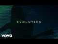 Sheryl Crow || Evolution