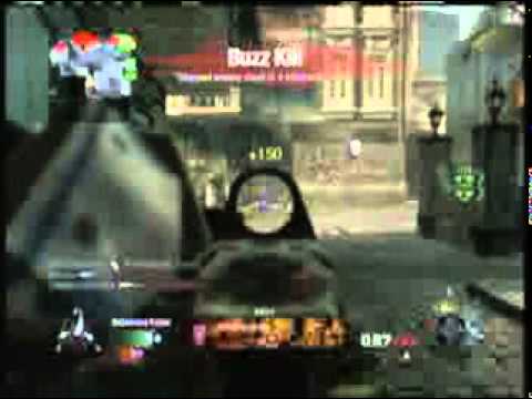 Raw Footage Ep. 1 44-1 Havanna