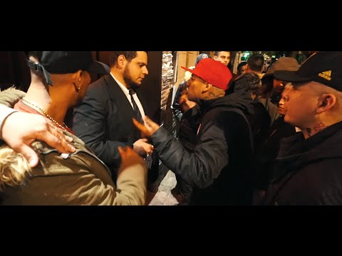 GONZALO NAWEL x @Rjota1998   - a todo Ringtone (Prod. @LOCURAMIX )