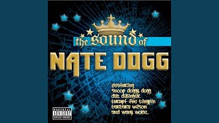 Dogg Pound Gangstaville