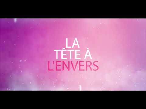 K-mi - Nikita (2018)