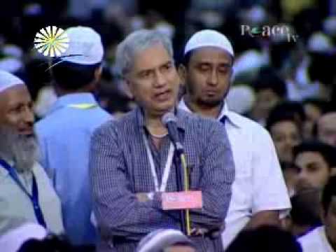 Ask Dr. Zakir Naik 3 _ Dr Zakir Naik _ a debate _ debates