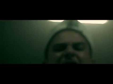 Sky B "Hard For Me" Official Music Video