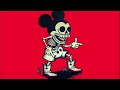 Versace 90s OldSchool Type Freestyle Beat Rap Instrumental Beat Anabolic Beatz