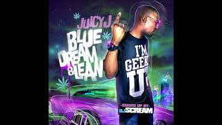 Juicy J - Oh Well (Remix) (Feat 2 Chainz) (2011)