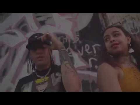 LOUIE LIO  - TAKE AWAY (Official Video)