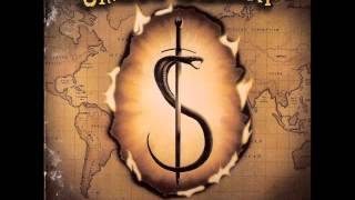 Shadow Gallery - Hope For Us (432 Hz)