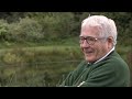 James Lovelock Explains Gaia Hypothesis On The Sacred Balance TV