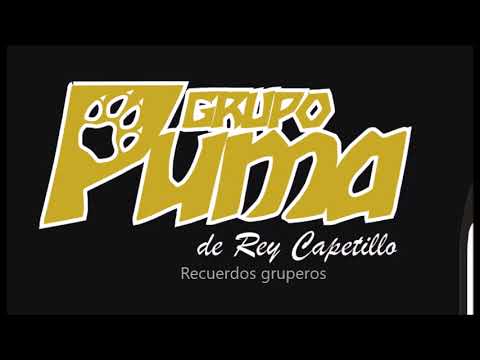 GRUPO PUMA DE REY CAPETILLO