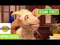 Furchester Hotel A Goat Eats All Of Elmo S Things Full Episode