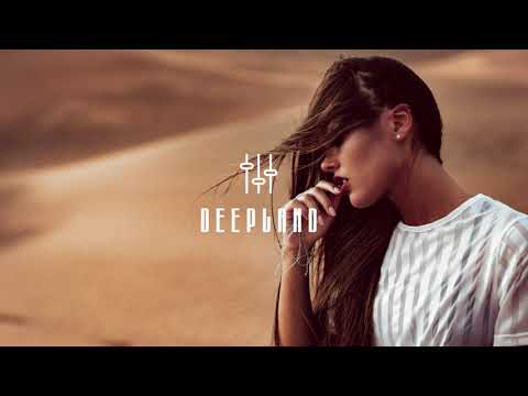 The Suncatchers - On My Own