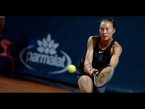 Per una buona alimentazione