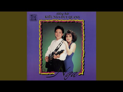 Tình khuất - Duy Quang