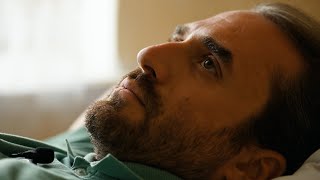 100 տուն Արցախում 35