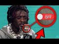 WHEN RAPPERS AUTO TUNE STOPS WORKING WHEN RAPPERS AUTO TUNE STOPS WORKING